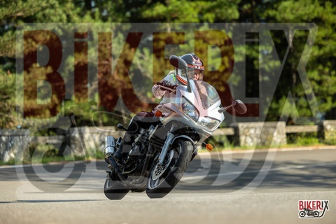 Passo del Muraglione 06-09-25 h16-37 3652