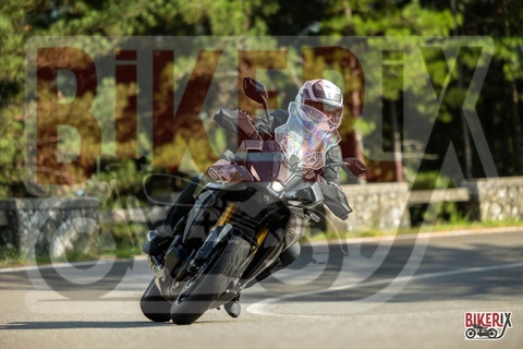 Passo del Muraglione 06-09-25 h16-37 3653