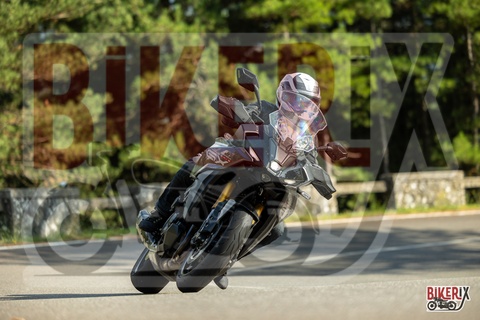 Passo del Muraglione 06-09-25 h16-37 3654