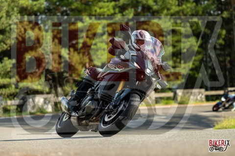 Passo del Muraglione 06-09-25 h16-37 3655