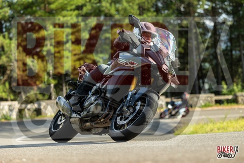 Passo del Muraglione 06-09-25 h16-37 3656