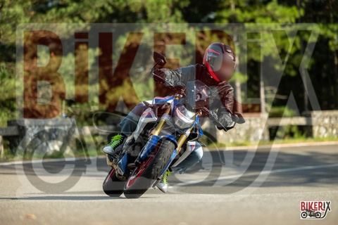 Passo del Muraglione 06-09-25 h16-37 3657