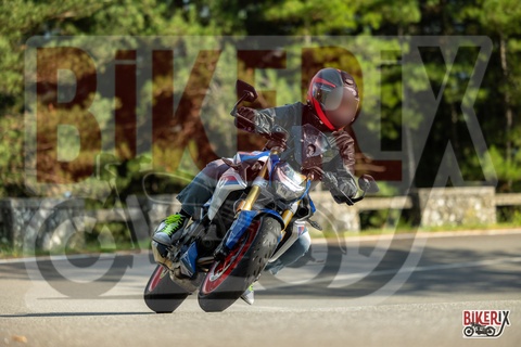 Passo del Muraglione 06-09-25 h16-37 3658