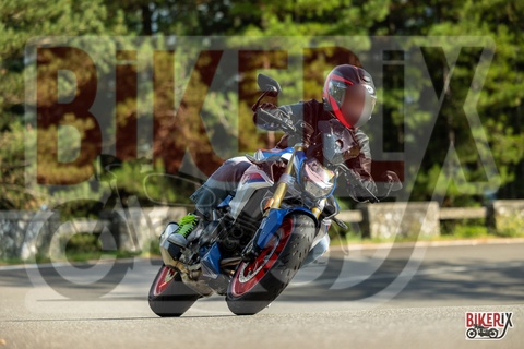 Passo del Muraglione 06-09-25 h16-37 3659