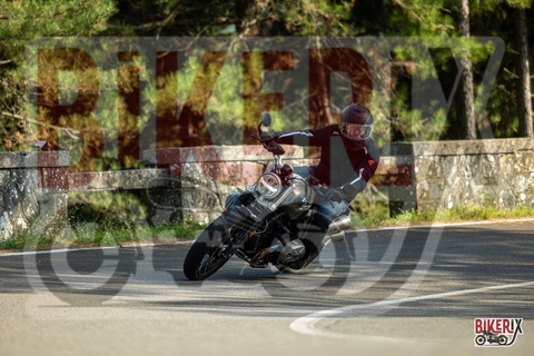 Passo del Muraglione 06-09-25 h16-37 3660