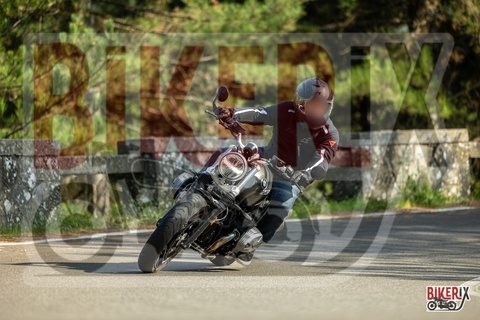 Passo del Muraglione 06-09-25 h16-37 3661