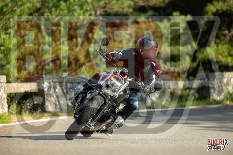 Passo del Muraglione 06-09-25 h16-37 3662