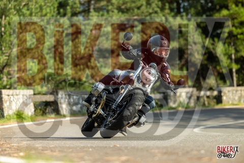 Passo del Muraglione 06-09-25 h16-37 3663