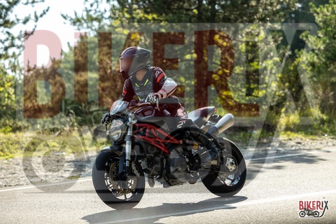 Passo del Muraglione 06-09-25 h16-37 3665