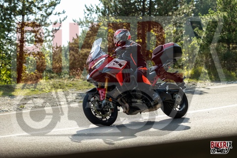 Passo del Muraglione 06-09-25 h16-37 3666