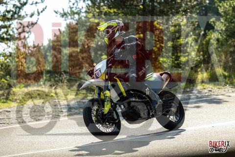 Passo del Muraglione 06-09-25 h16-38 3667