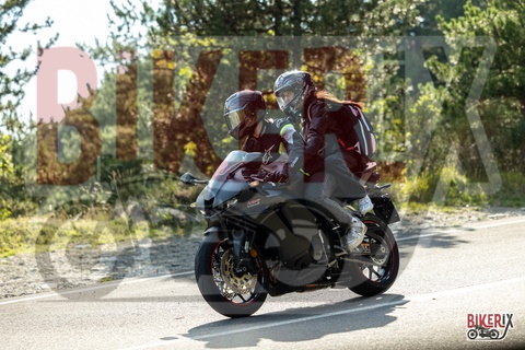 Passo del Muraglione 06-09-25 h16-38 3668