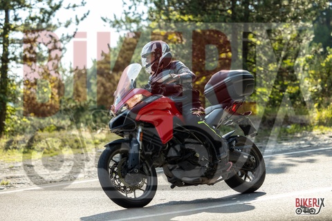 Passo del Muraglione 06-09-25 h16-38 3669