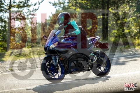 Passo del Muraglione 06-09-25 h16-38 3670