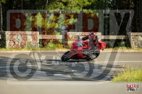 Passo del Muraglione 06-09-25 h16-38 3671