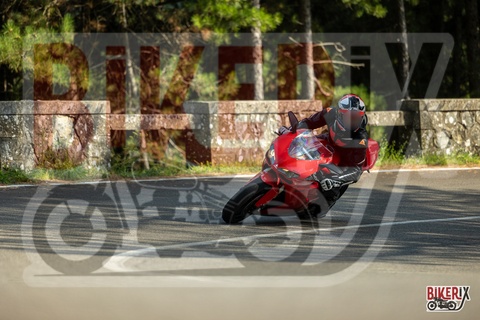 Passo del Muraglione 06-09-25 h16-38 3672