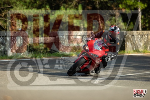 Passo del Muraglione 06-09-25 h16-38 3673