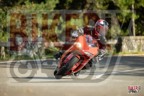 Passo del Muraglione 06-09-25 h16-38 3674