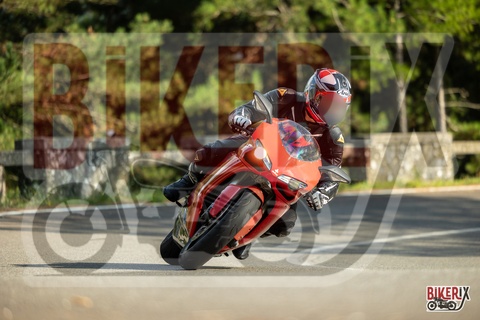 Passo del Muraglione 06-09-25 h16-38 3675