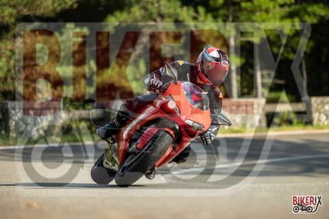 Passo del Muraglione 06-09-25 h16-38 3676