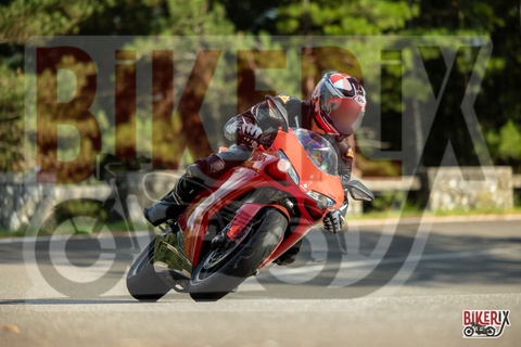 Passo del Muraglione 06-09-25 h16-38 3677