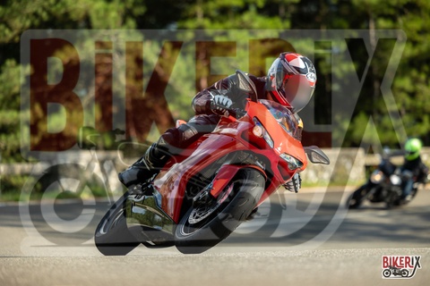 Passo del Muraglione 06-09-25 h16-38 3678