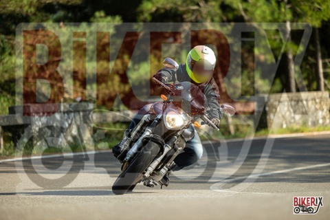 Passo del Muraglione 06-09-25 h16-38 3679