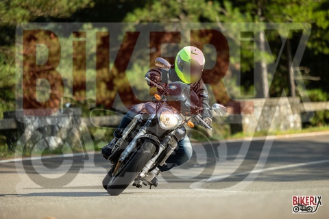 Passo del Muraglione 06-09-25 h16-38 3680