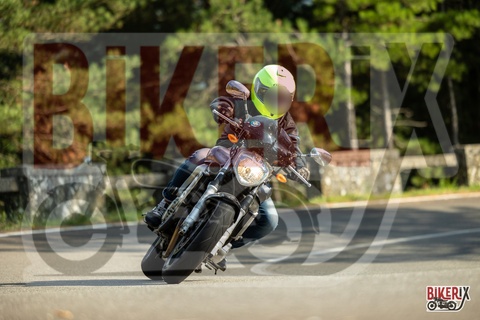 Passo del Muraglione 06-09-25 h16-38 3681