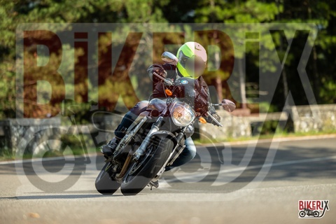 Passo del Muraglione 06-09-25 h16-38 3682