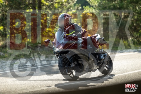 Passo del Muraglione 06-09-25 h16-38 3683