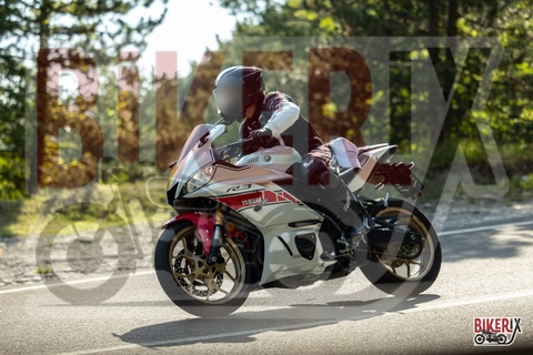 Passo del Muraglione 06-09-25 h16-38 3684