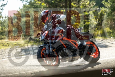 Passo del Muraglione 06-09-25 h16-38 3685