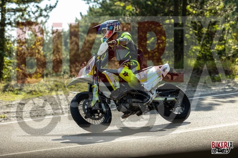 Passo del Muraglione 06-09-25 h16-38 3686