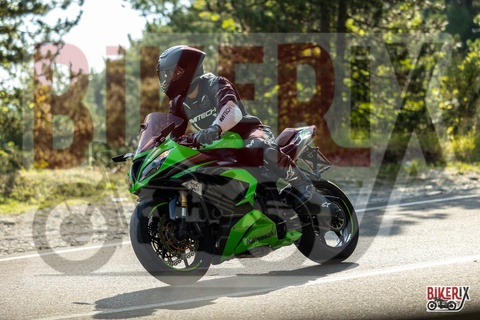 Passo del Muraglione 06-09-25 h16-38 3687