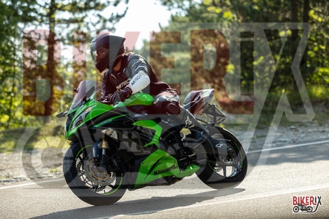 Passo del Muraglione 06-09-25 h16-38 3688