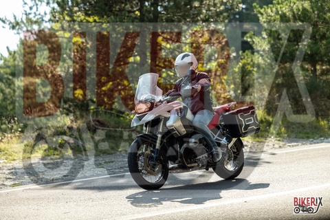 Passo del Muraglione 06-09-25 h16-38 3689