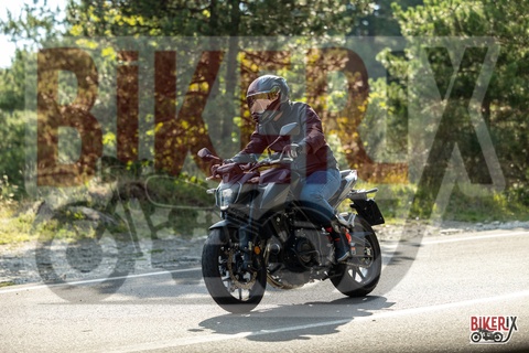 Passo del Muraglione 06-09-25 h16-39 3690