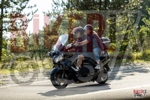 Passo del Muraglione 06-09-25 h16-39 3691