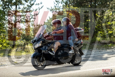 Passo del Muraglione 06-09-25 h16-39 3692