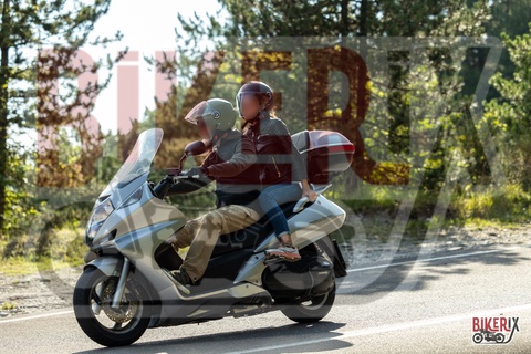 Passo del Muraglione 06-09-25 h16-39 3693