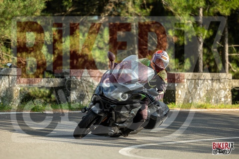 Passo del Muraglione 06-09-25 h16-40 3694