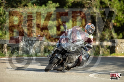 Passo del Muraglione 06-09-25 h16-40 3695