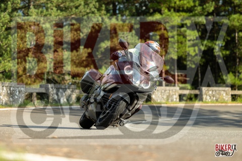 Passo del Muraglione 06-09-25 h16-40 3696