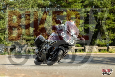 Passo del Muraglione 06-09-25 h16-40 3697