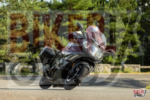 Passo del Muraglione 06-09-25 h16-40 3698