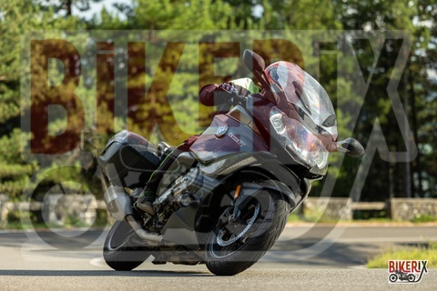 Passo del Muraglione 06-09-25 h16-40 3699