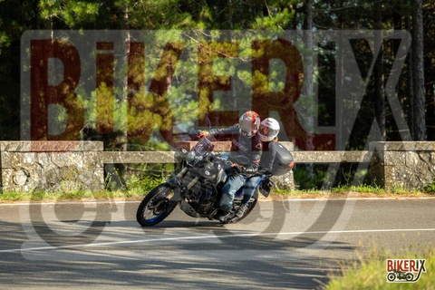 Passo del Muraglione 06-09-25 h16-40 3700