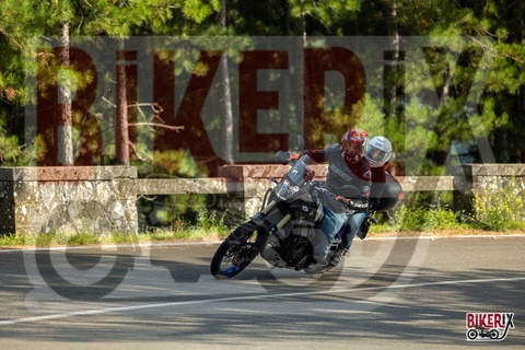 Passo del Muraglione 06-09-25 h16-40 3701