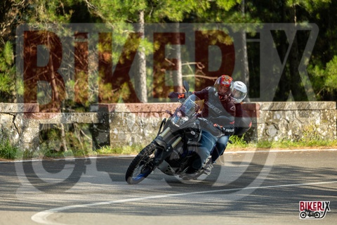 Passo del Muraglione 06-09-25 h16-40 3702